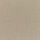 5461 Canvas Taupe